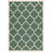 Anaelisa Performance Moroccan Indoor/Outdoor Area Rug-1344108481