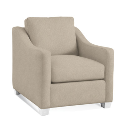 Oliver Chair