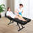 Adjustable Bed With Mattress Included