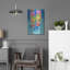 «Winter Wonderland 29» par Hello Angel-1618201940