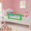 Bridget Side Rails-913945306-913945301