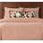 Smithsonian Polyester Duvet Cover & Insert-73359147