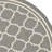Herefordshire Performance Geometric Indoor/Outdoor Area Rug-1692581333