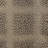 Rain Drops-132197670