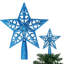 No Holiday Shaped Ornament-1220871864