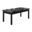 Ensemble de tables basses 3 pièces Earleen-730307565