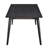 Dining Set-92424008