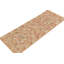 Distressed Homage Wool Geometric Area Rug-1595500215