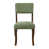 Olive est en rupture de stock