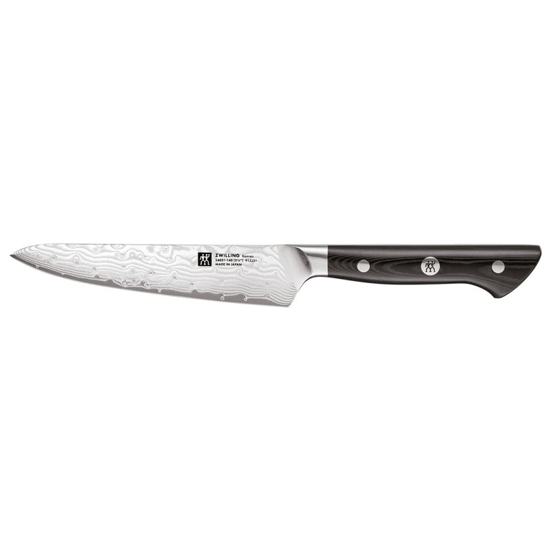 Couteau de chef Kanren, 5.5"