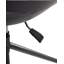 Polyester Office Chair-1357531584