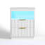 50cm W Manufactured Wood Bedside Table-2088165104