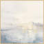 Southern Sunset 2 Print