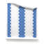 Lou | Surreal Stripe Wallpaper Double Roll-1106692288