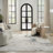 Beckie Indoor Rug-1839309349