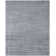 Tapis rectangulaire Pinebrook