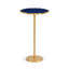 Lapis End Table