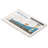 Saf-T-Grip Cutting Board Mate-89053288