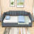 Cathriona Linen Upholstered Daybed with Storage-321767053-321767059