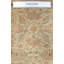 Ziegler One-of-a-Kind 3'3" X 13'9" Area Rug