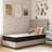 Capri Comfortable Sleep Innerspring and Foam Hybrid Mattress by Flash Furniture-1274752658-1228723209