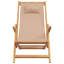 6-2 Polyester/Polyester Blend Camping / Beach Folding Chair Folding Chair Set-105676285