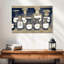 Reproduction d'art sur toile, "Vintage"-92519281
