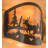 Yokoyama Wall Sconce