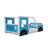 Ahlaan Kids Twin Platform-1762038012