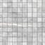 11.81 in. x 11.81 in. Marble Tile