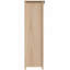 Armoire en bois massif From the Tree Furniture