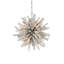 Luminaire suspendu Kuka