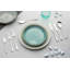 Whitting Stainless Steel Teaspoon