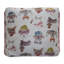 Pets Square Pillow Cover & Insert