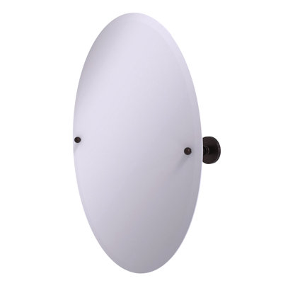 Miroir décoratif Amini