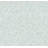 Modern Fireworks Starburst Wallpaper Roll Non-Woven-167395713