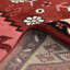 Saloma Oriental Indoor Rug-79107738
