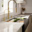 Évier de cuisine Karran Quartz-72385301