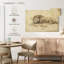 Lion couché Brampt-107851026