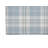 Tartan Block Non-Slip Outdoor Rug-1610996832