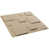 UltraCover Satin Smokey Beige