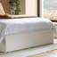Bhanu OTTOMAN-2028236119-2028037776