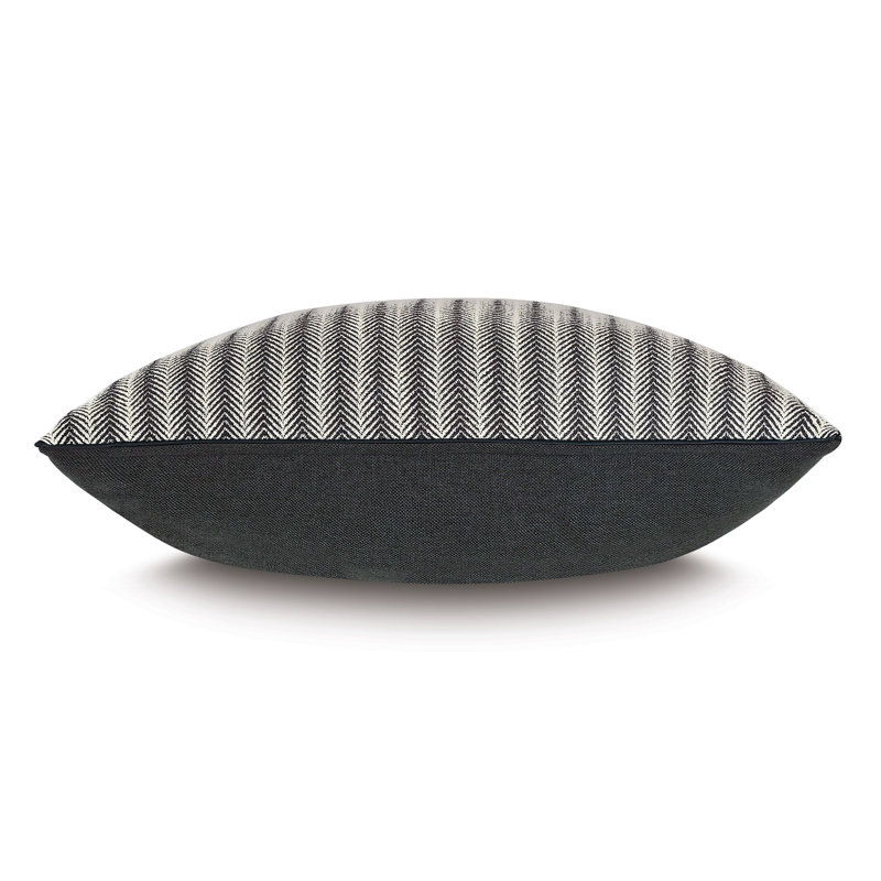 Taos Square Pillow Cover & Insert