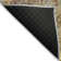  Mahaney Indoor/Outdoor Area Rug with Non-Slip Backing