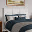 Lit bas en bois massif Patillo avec pied de lit assorti-979190134-969681295