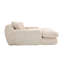 Upholstered Chaise Lounge-920302935