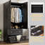Armoire-penderie Armoire-1994616650