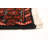 Wool Oriental Indoor Rug