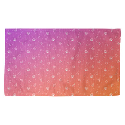 Avicia Indoor Rug