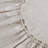 Calvin Klein Washed Cotton Percale Sheet Set-93484735-125370907